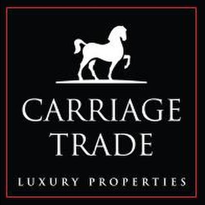 Carriage Trade